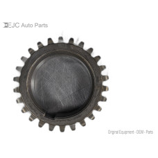 200L035 Crankshaft Timing Gear For 15-17 Nissan Quest  3.5 13021AL51A FWD