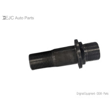 200L037 Oil Cooler Bolt For 15-17 Nissan Quest  3.5 250703JT0A FWD