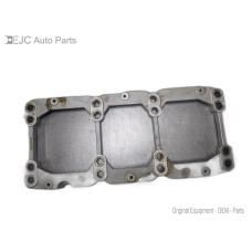 200L046 Engine Block Girdle For 15-17 Nissan Quest  3.5  FWD