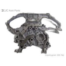 GRR104 Rear Timing Cover For 11-17 Nissan Quest  3.5 13500JP00C FWD