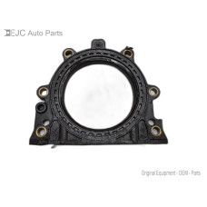 200P006 Rear Oil Seal Housing For 05-09 Audi A4 Quattro  2.0 06A103171A BWT