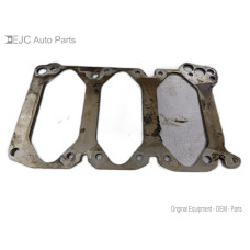 200P009 Balance Shaft Assembly Shims For 05-09 Audi A4 Quattro  2.0 06B103307C BWT