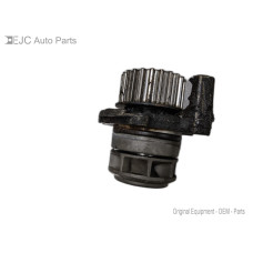 200P012 Water Coolant Pump For 05-09 Audi A4 Quattro  2.0 06F121011 BWT