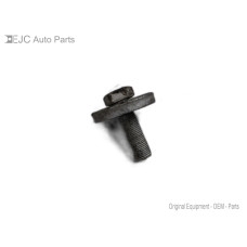 200P022 Camshaft Gear Bolt For 05-09 Audi A4 Quattro  2.0  BWT