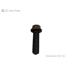 200P023 Crankshaft Pulley Bolt For 05-09 Audi A4 Quattro  2.0  BWT