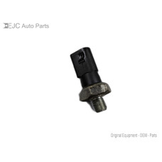 200P024 Engine Oil Pressure Sensor For 05-09 Audi A4 Quattro  2.0 06E906051K BWT