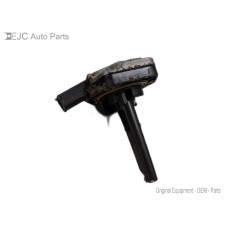 200P026 Low Oil Sending Unit For 05-09 Audi A4 Quattro  2.0 06E907660 BWT