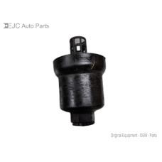 200P028 Oil Filter Cap For 05-09 Audi A4 Quattro  2.0 06D115408A BWT