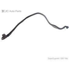 200J102 Fuel Supply Line For 19-22 Subaru Forester  2.5  FB25