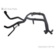 200J105 Heater Line For 19-22 Subaru Forester  2.5  FB25