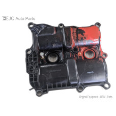 200J108 Left Valve Cover For 19-24 Subaru Forester  2.5 13279AA440 FB25