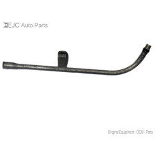200J109 Engine Oil Dipstick Tube For 19-22 Subaru Forester  2.5 15144AA300 FB25