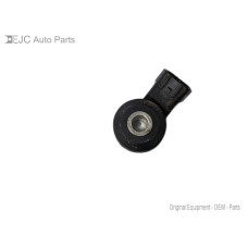 200J114 Knock Detonation Sensor For 19-22 Subaru Forester  2.5  FB25