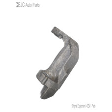 200J116 Accessory Bracket For 19-22 Subaru Forester  2.5  FB25