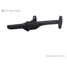200Q107 Engine Oil Pickup Tube For 19-22 Subaru Forester  2.5 15049AA150 FB25