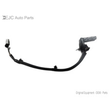 200Q112 Low Oil Sending Unit For 19-22 Subaru Forester  2.5 11136AA150 FB25