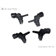 200Q119 Camshaft Position Sensor Set For 19-22 Subaru Forester  2.5 22056AA280 FB25