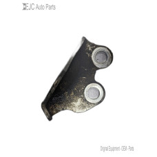 200Q120 Engine Lift Bracket For 19-22 Subaru Forester  2.5  FB25