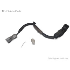 200Q121 Knock Detonation Sensor For 19-22 Subaru Forester  2.5  FB25
