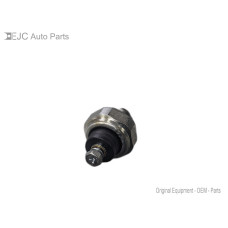200Q123 Engine Oil Pressure Sensor For 19-22 Subaru Forester  2.5 25240KA051 FB25