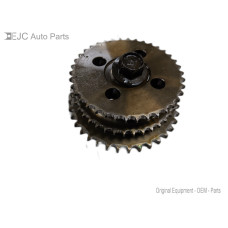 200K001 Idler Timing Gear For 17-19 Subaru Outback  3.6  EZ36