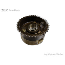 200K002 Right Intake Camshaft Timing Gear For 17-19 Subaru Outback  3.6 13223AA120 EZ36