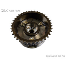 200K003 Right Exhaust Camshaft Timing Gear For 17-19 Subaru Outback  3.6 13223AA130 EZ36
