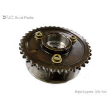 200K005 Left Exhaust Camshaft Timing Gear For 17-19 Subaru Outback  3.6 13223AA150 EZ36