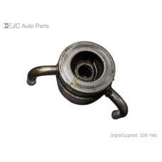 200K007 Oil Cooler For 17-19 Subaru Outback  3.6 21311AA140 EZ36