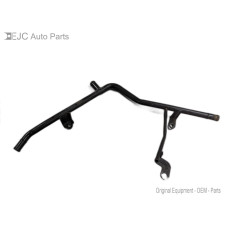 200K016 Heater Line For 17-19 Subaru Outback  3.6  EZ36