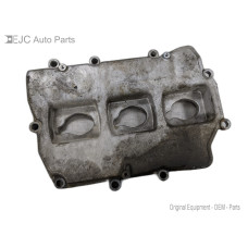 200K019 Right Valve Cover For 10-19 Subaru Outback  3.6 13265AA400 EZ36