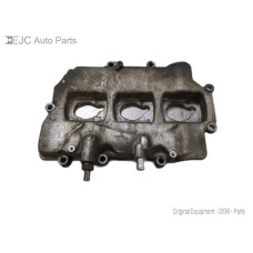 200K020 Left Valve Cover For 10-19 Subaru Outback  3.6 13278AA291 EZ36