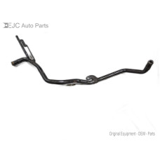 200K021 Heater Line For 17-19 Subaru Outback  3.6  EZ36