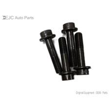 200K024 Camshaft Gear Bolts All For 17-19 Subaru Outback  3.6  EZ36