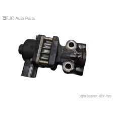200K026 EGR Valve For 17-19 Subaru Outback  3.6 16102AA560 EZ36