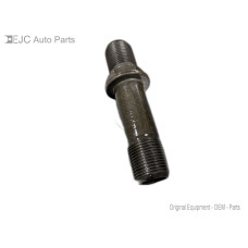 200K029 Oil Cooler Bolt For 17-19 Subaru Outback  3.6  EZ36