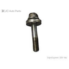 200K033 Crankshaft Pulley Bolt For 17-19 Subaru Outback  3.6  EZ36