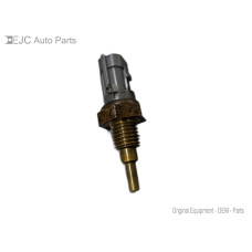 200K034 Engine Oil Temperature Sensor For 17-19 Subaru Outback  3.6  EZ36