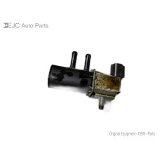 200K035 EVAP Purge Valve For 17-19 Subaru Outback  3.6  EZ36