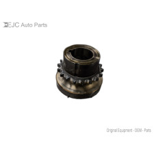 200K036 Crankshaft Timing Gear For 17-19 Subaru Outback  3.6 13021AA230 EZ36