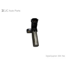 200K039 Crankshaft Position Sensor For 17-19 Subaru Outback  3.6  EZ36