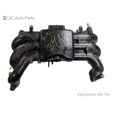 GRR102 Intake Manifold For 08-19 Subaru Outback  3.6 14001AB880 EZ36