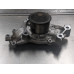 200E108 Water Coolant Pump For 01-10 Toyota Highlander Limited 3.3 1610029085 W/O Hybrid 200E108 Water Coolant Pump For 01-10 Toyota Highlander Limited 3.3 1610029085 W/O Hybrid