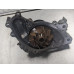 200E108 Water Coolant Pump For 01-10 Toyota Highlander Limited 3.3 1610029085 W/O Hybrid 200E108 Water Coolant Pump For 01-10 Toyota Highlander Limited 3.3 1610029085 W/O Hybrid
