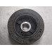 200E111 Crankshaft Pulley For 04-10 Toyota Highlander Limited 3.3 134080A010 W/O Hybrid 200E111 Crankshaft Pulley For 04-10 Toyota Highlander Limited 3.3 134080A010 W/O Hybrid