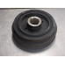 200E111 Crankshaft Pulley For 04-10 Toyota Highlander Limited 3.3 134080A010 W/O Hybrid 200E111 Crankshaft Pulley For 04-10 Toyota Highlander Limited 3.3 134080A010 W/O Hybrid