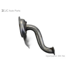 200X103 Engine Oil Pickup Tube For 04-07 Toyota Highlander Limited 3.3 W/O Hybrid 200X103 Engine Oil Pickup Tube For 04-07 Toyota Highlander Limited 3.3 W/O Hybrid