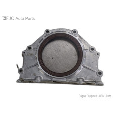 200X109 Rear Oil Seal Housing For 04-07 Toyota Highlander Limited 3.3 W/O Hybrid 200X109 Rear Oil Seal Housing For 04-07 Toyota Highlander Limited 3.3 W/O Hybrid