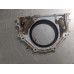 200X109 Rear Oil Seal Housing For 04-07 Toyota Highlander Limited 3.3 W/O Hybrid 200X109 Rear Oil Seal Housing For 04-07 Toyota Highlander Limited 3.3 W/O Hybrid