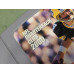 NFL Quarterback Club 2000 Nintendo 64 Cartridge Only